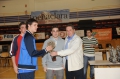 BALONCESTO MH (16).jpg